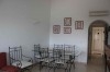 APPARTEMENT OCEANE