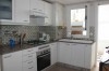 APPARTEMENT OCEANE