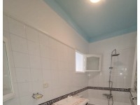 APPARTEMENT ODILE 2 I Hammamet Nord AL3420