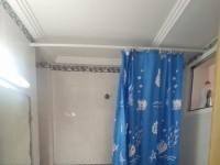 APPARTEMENT OEDIPE Hammamet AL3373