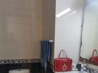 APPARTEMENT OEDIPE Hammamet AL3373
