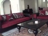 APPARTEMENT/OFFRE DE LOCATION