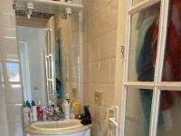 Appartement Ola AL3025 Hammamet Nord 