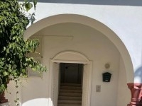 Appartement Ola AL3025 Hammamet Nord 