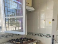 Appartement Ola AL3025 Hammamet Nord 