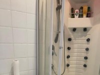 Appartement Ola AL3025 Hammamet Nord 