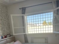Appartement Ola AL3025 Hammamet Nord 