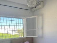 Appartement Ola AL3025 Hammamet Nord 