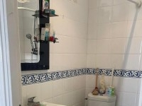APPARTEMENT OLA Hammamet Nord AL3025