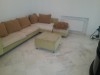 Appartement Olivia AL1460