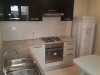 Appartement Olivia AL1460
