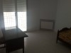 Appartement Olivia AL1460