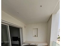 Appartement Olx Hammamet La Corniche AV1825