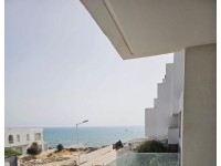 APPARTEMENT OLX Hammamet La Corniche AV1825