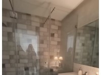 APPARTEMENT OLX Hammamet La Corniche AV1825