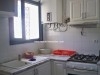 Appartement Olympe AL1698 Gammarth