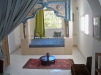 appartement olympe AV744 gammarth tunis 