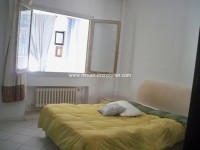 appartement olympe AV744 gammarth tunis 