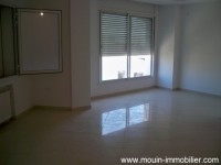 appartement olyx1 AL975 mrezka 