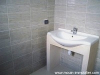 appartement olyx1 AL975 mrezka 