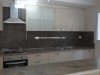 Appartement Omar 1 AV575