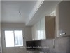 Appartement Omar 1 AV575