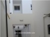 Appartement Omar 1 AV575