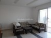 Appartement Omar 1 ref AV575 Hammamet 