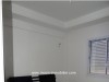 Appartement Omar 1 ref AV575 Hammamet 