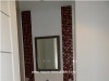 Appartement Omar 1 ref AV575 Hammamet 