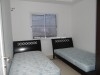 Appartement Omar 1 ref AV575 Hammamet Nord 