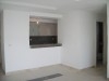 APPARTEMENT OMAR 2