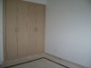 APPARTEMENT OMAR 2