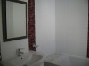 APPARTEMENT OMAR 2