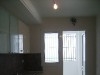 APPARTEMENT OMAR 2