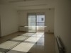 Appartement Omar 2 reference AV576 Hammamet
