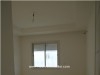 Appartement Omar 2 reference AV576 Hammamet