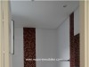 Appartement Omar 2 reference AV576 Hammamet