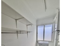 APPARTEMENT OMAR Hammamet Centre AL3549