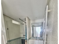 APPARTEMENT OMAR Hammamet Centre Ville AL3549