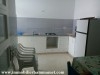 Appartement Omayma à hammamet centre ville