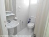 Appartement Omayma à hammamet centre ville