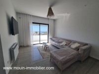 APPARTEMENT ONDINE Hammamet I AL3399