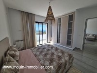 APPARTEMENT ONDINE Hammamet I AL3399