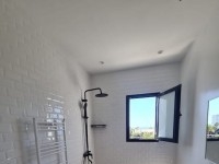 APPARTEMENT ONDINE Hammamet I AL3399