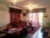Appartement ONS - Hammamet       