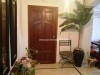 Appartement ONS - Hammamet       