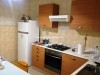 Appartement ONS - Hammamet       