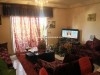 Appartement ONS - Hammamet       
