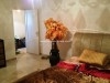 Appartement ONS - Hammamet       